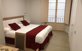 Pinar Malaga Rooms